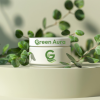 Aura Natural Face Cream - Image 8
