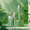 Aura Natural Face Cream - Image 7