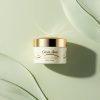 Azalea Fields Soothing Cream - Image 4