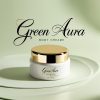 Alpine Glow Body Cream - Image 11