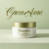 Alpine Glow Body Cream - Image 10