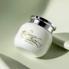 Azalea Fields Soothing Cream - Image 9