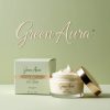 Azalea Fields Soothing Cream - Image 5