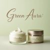 Azalea Fields Soothing Cream - Image 7