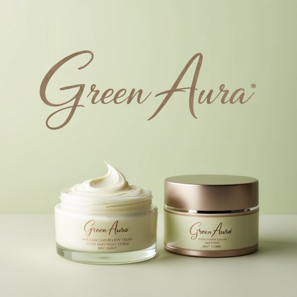 Azalea Fields Soothing Cream - Image 7