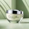 Meadow Magic Body Cream - Image 2
