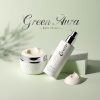 Serenity Springs Body Cream - Image 2