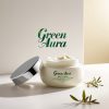 Green Haven Body Cream - Image 6