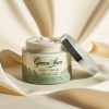 Azalea Fields Soothing Cream