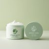 Earthly Essence Body Cream - Image 2