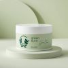GreenAura Organic Essential Oil Set - Image 2