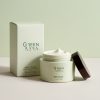 Garden Fresh Body Cream - Image 3