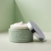 Alpine Glow Body Cream - Image 7
