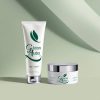 Natural Glow Body Cream - Image 5