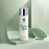Eco Radiance Body Cream - Image 9