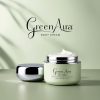 Azalea Fields Soothing Cream - Image 2