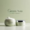 Nature's Bliss Body Cream - Image 9