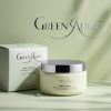 Azalea Fields Soothing Cream - Image 3