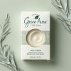Apricot Melon Softening Cream