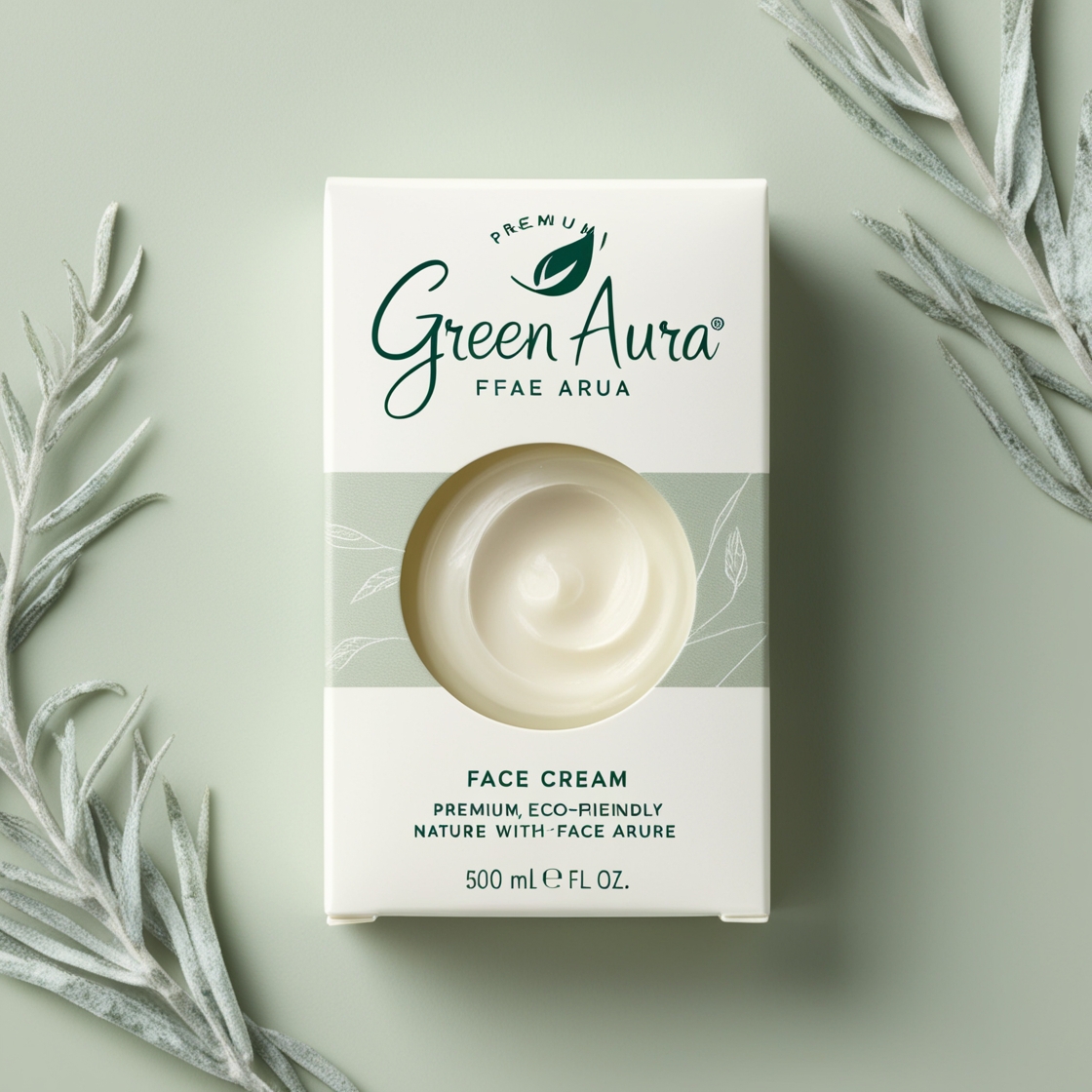 Apricot Melon Softening Cream