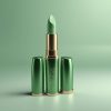 Enchanted Rose Lipstick - Image 2