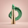 Enchanted Rose Lipstick - Image 8