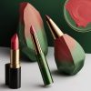 New velvet Luxe Lipstick - Image 6
