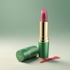 Enchanted Rose Lipstick - Image 10