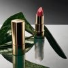 Velvet Luxe Lipstick - Image 2