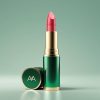 Enchanted Rose Lipstick - Image 6