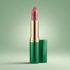Enchanted Rose Lipstick - Image 3
