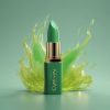 New velvet Luxe Lipstick - Image 11
