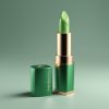 Enchanted Rose Lipstick - Image 9