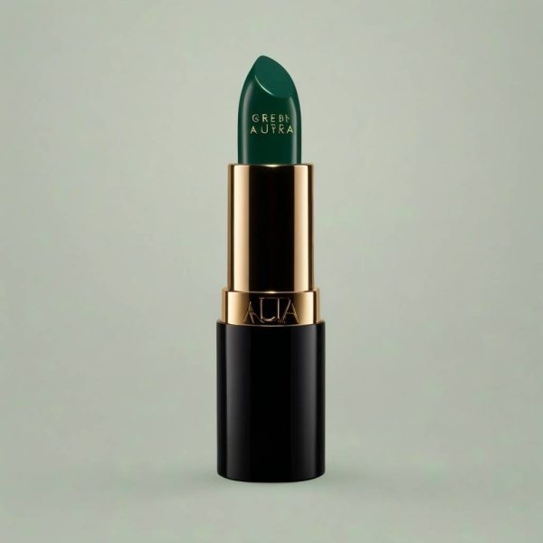 New velvet Luxe Lipstick - Image 8