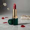New velvet Luxe Lipstick