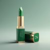 New velvet Luxe Lipstick - Image 12