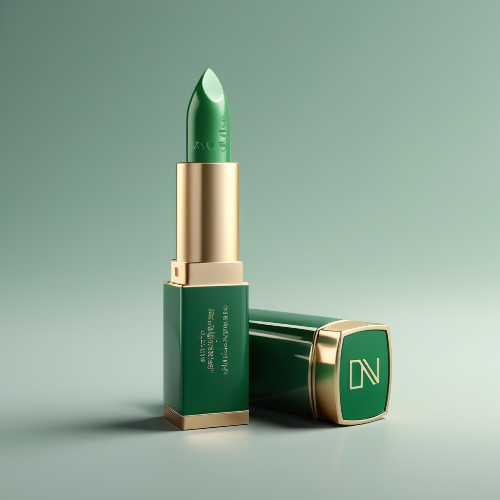 Velvet Luxe Lipstick - Image 10