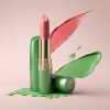 Enchanted Rose Lipstick - Image 5