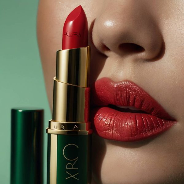 New velvet Luxe Lipstick - Image 2
