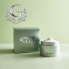 Green Haven Body Cream - Image 3