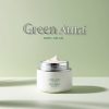 Green Haven Body Cream - Image 12