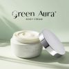 GreenAura Organic Essential Oil Set - Image 7