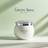 Garden Fresh Body Cream - Image 11