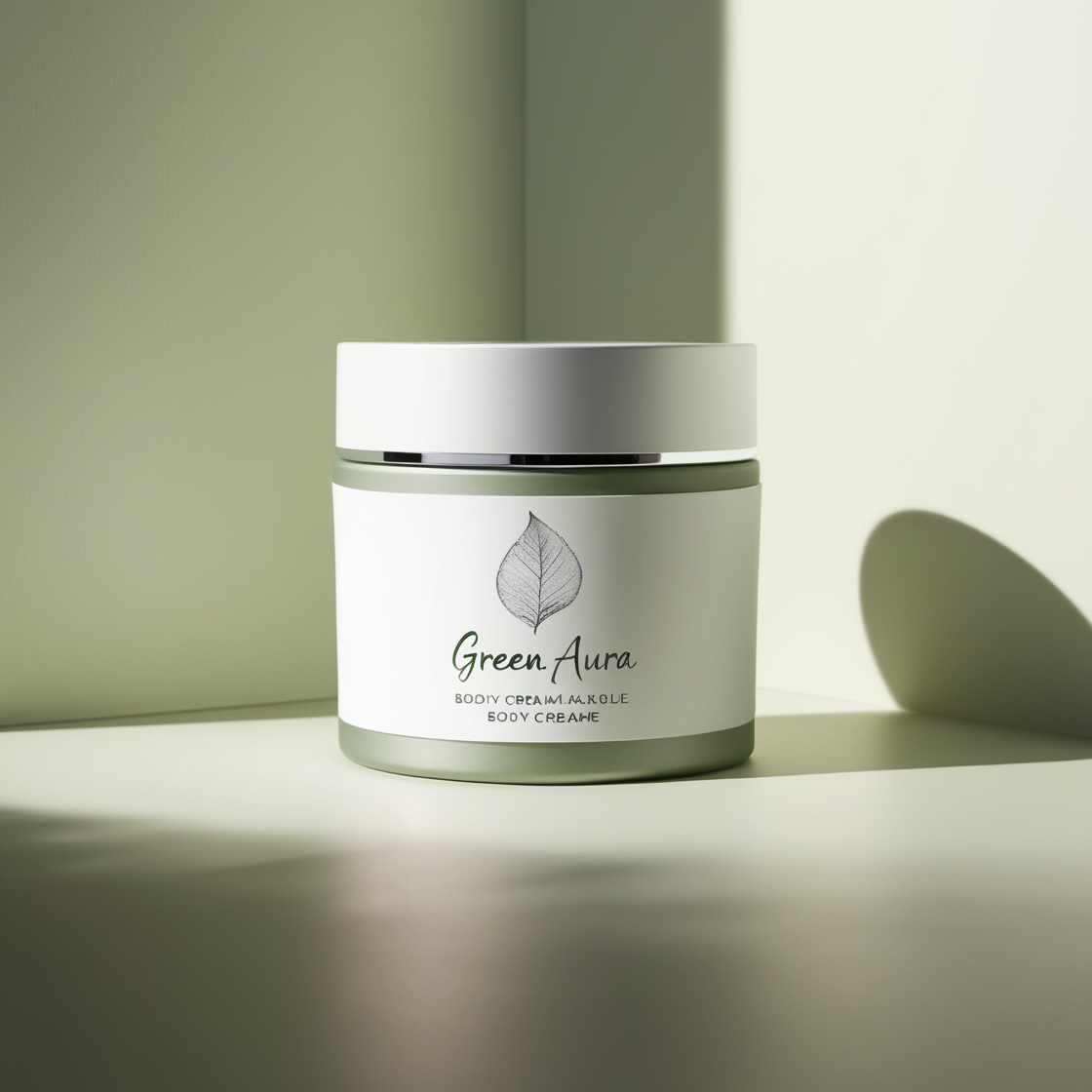 Meadow Magic Body Cream - Image 7