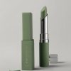 Blossom Charm Lipstick - Image 2