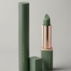 Blossom Charm Lipstick - Image 3