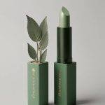 Blossom Charm Lipstick