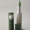 Blossom Charm Lipstick - Image 5