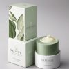 Wrinkle Reduce Cream - Image 2