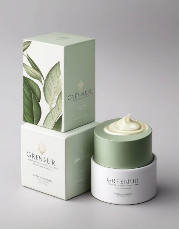 Wrinkle Reduce Cream - Image 2